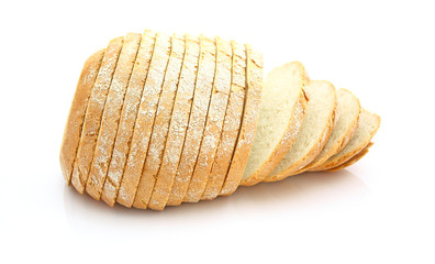 Brot
