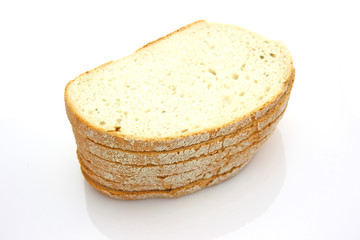 Brot
