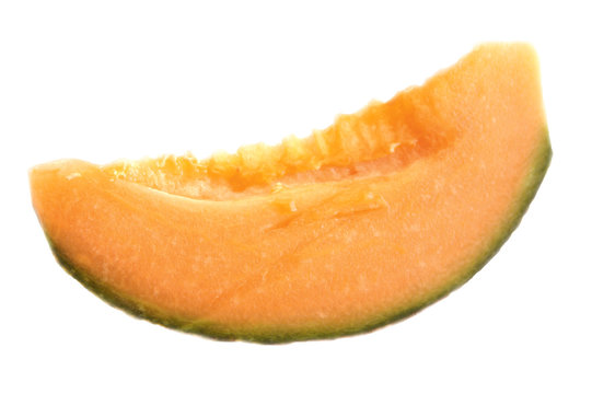 melon slice