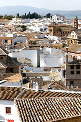 Village d'Espagne_2
