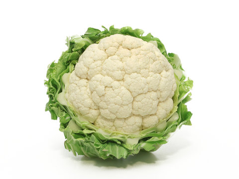 Blumenkohl