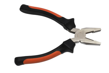 Pliers