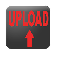 Upload button