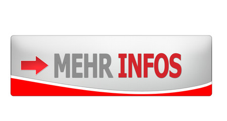 Mehr infos