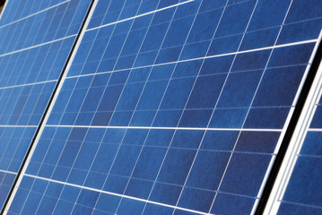 pannello solare
