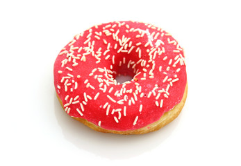 Donuts