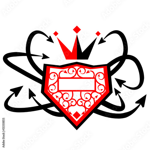 Free Free Graffiti Crown Svg 241 SVG PNG EPS DXF File