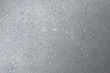 Rough Metal Background