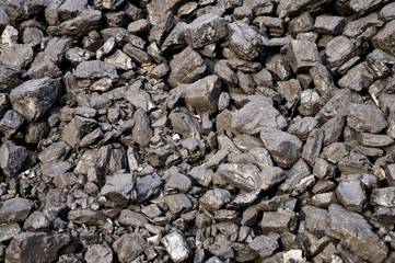 Coal_02