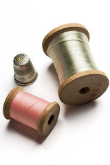 thread