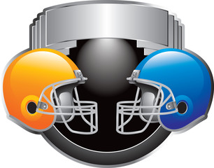 Football championship