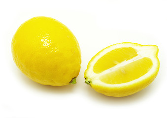 lemons