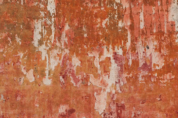 grunge wall