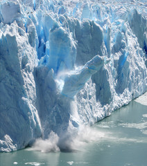 Collapsing Stack 2