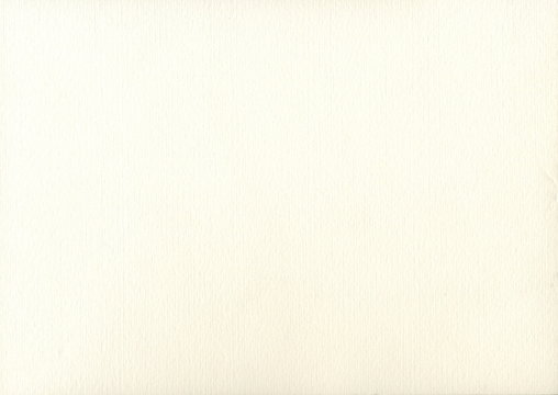 feuille de papier &agrave; dessin