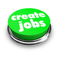 Create Jobs Button