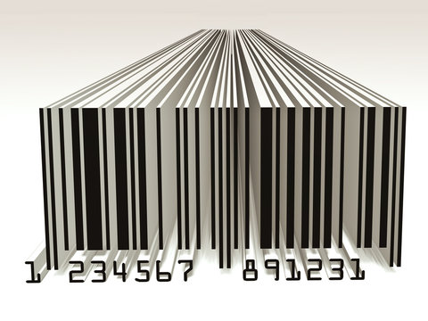 barcode_white
