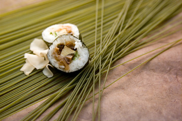 Sushi_Maki