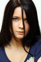 European Beauty