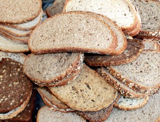 Brot