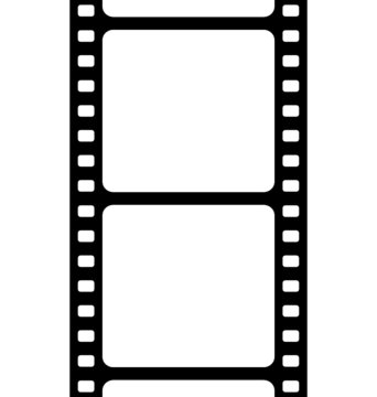 Illustration strip