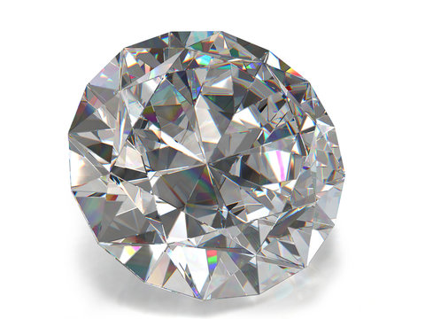 Diamond