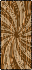 wooden grunge background