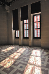 Fenetres
