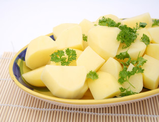 kartoffeln