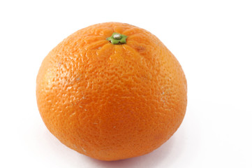 fruits