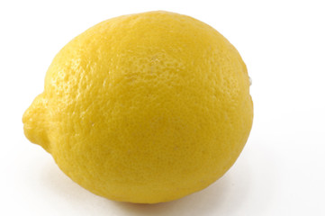 fruits