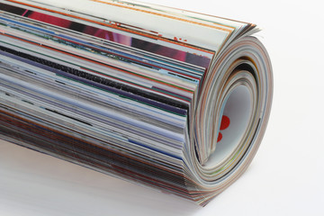 Illustrierte
