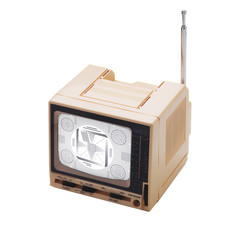 Fernseher_Antenne