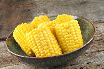 Corn