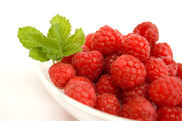 himbeeren