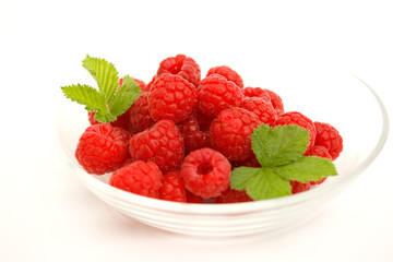 himbeeren