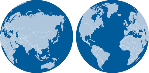 World View © Spencer