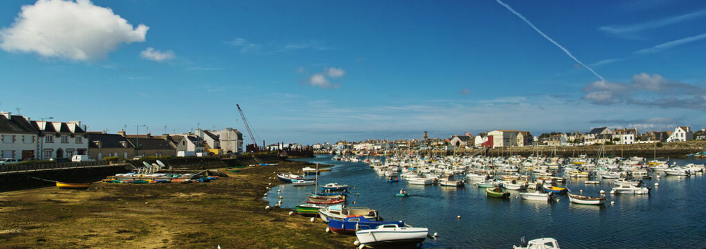 Le Guilvinec