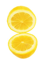 Lemon.