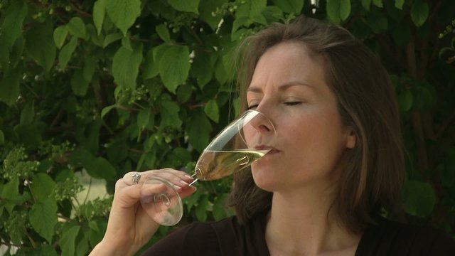 f&ecirc;ter au champagne