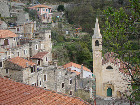 castelvecchio di rocca barbena -5