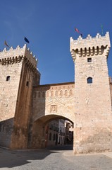 Daroca