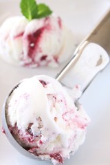 ice-cream