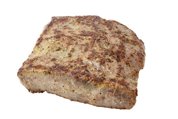 Roastbeef