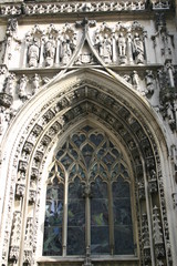 Lausanne