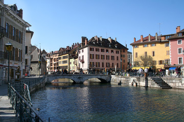 Annecy
