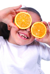 Orange santé,