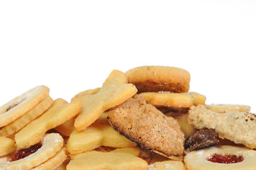 Plätzchen