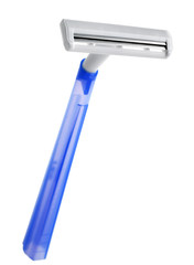 Women shaving appliance