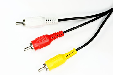 cord electrical